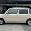 daihatsu mira-cocoa 2012 -DAIHATSU--Mira Cocoa L675S--0093438---DAIHATSU--Mira Cocoa L675S--0093438- image 16