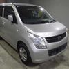 mazda az-wagon 2011 CFJ1796918 image 4