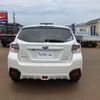 subaru xv 2014 -SUBARU--Subaru XV DAA-GPE--GPE-015465---SUBARU--Subaru XV DAA-GPE--GPE-015465- image 27