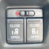 honda n-box 2017 CFJ1504749 image 6
