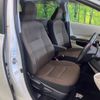 toyota sienta 2015 -TOYOTA--Sienta DAA-NHP170G--NHP170-7008764---TOYOTA--Sienta DAA-NHP170G--NHP170-7008764- image 9