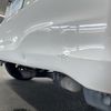 toyota vitz 2011 CFJ1789907 image 28