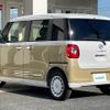 daihatsu move-canbus 2022 -DAIHATSU--Move Canbus 5BA-LA850S--LA850S-0001263---DAIHATSU--Move Canbus 5BA-LA850S--LA850S-0001263- image 8