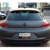volkswagen scirocco 2009 CFJ7502992 image 5