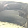 toyota prius 2020 CFJ1584998 image 20