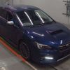 subaru levorg 2017 -SUBARU--Levorg DBA-VM4--VM4-110210---SUBARU--Levorg DBA-VM4--VM4-110210- image 10