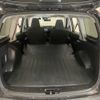 toyota succeed-van 2017 -TOYOTA--Succeed Van DBE-NCP160V--NCP160-0081768---TOYOTA--Succeed Van DBE-NCP160V--NCP160-0081768- image 11