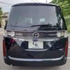 mazda biante 2015 -MAZDA--Biante DBA-CCEAW--CCEAW-350532---MAZDA--Biante DBA-CCEAW--CCEAW-350532- image 18