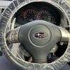 subaru legacy-b4 2006 CFJ1842428 image 7