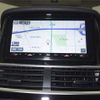 mitsubishi eclipse-cross 2019 -MITSUBISHI--Eclipse Cross GK9W-0101607---MITSUBISHI--Eclipse Cross GK9W-0101607- image 7