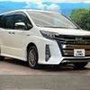 toyota noah 2018 CFJ1753899 image 18