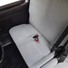 toyota hiace-commuter 2014 CFJ1600647 image 26