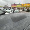 nissan serena 2014 -NISSAN--Serena DAA-HC26--HC26-110300---NISSAN--Serena DAA-HC26--HC26-110300- image 4