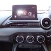 mazda roadster 2019 -MAZDA--Roadster ND5RC--200052---MAZDA--Roadster ND5RC--200052- image 16
