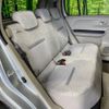 toyota passo 2016 -TOYOTA--Passo DBA-M700A--M700A-0042162---TOYOTA--Passo DBA-M700A--M700A-0042162- image 9