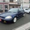 honda civic 1996 quick_quick_EK3_EK3-1013222 image 1