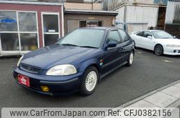 honda civic 1996 quick_quick_EK3_EK3-1013222