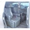 toyota vellfire 2017 -TOYOTA--Vellfire DBA-GGH35W--GGH35-0005606---TOYOTA--Vellfire DBA-GGH35W--GGH35-0005606- image 14