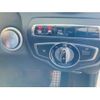 mercedes-benz c-class 2015 CFJ1831906 image 11
