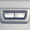 bmw x1 2018 -BMW--BMW X1 LDA-HT20--WBAHT920005L21774---BMW--BMW X1 LDA-HT20--WBAHT920005L21774- image 6