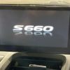 honda s660 2016 CFJ1796775 image 5