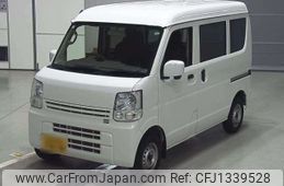 suzuki every 2016 -SUZUKI 【浜松 480ｾ5434】--Every HBD-DA17V--DA17V-173160---SUZUKI 【浜松 480ｾ5434】--Every HBD-DA17V--DA17V-173160-