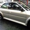 mitsubishi lancer 1999 CFJ1611382 image 13