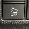 honda n-box 2021 quick_quick_JF3_JF3-2344710 image 6