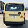 nissan caravan-coach 2014 -NISSAN--Caravan Coach KS2E26--002535---NISSAN--Caravan Coach KS2E26--002535- image 5