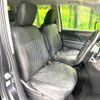 mitsubishi delica-d5 2023 -MITSUBISHI--Delica D5 3DA-CV1W--CV1W-4016067---MITSUBISHI--Delica D5 3DA-CV1W--CV1W-4016067- image 9