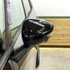 citroen c4-picasso 2016 quick_quick_ABA-B7875G01_VF73A5GZTGJ596511 image 5