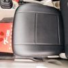 suzuki alto 2010 CFJ1783724 image 22