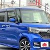 honda n-box 2018 GOO_JP_700050301430241029009 image 5