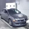 mitsubishi lancer 2004 -MITSUBISHI 【つくば 300ﾙ1816】--Lancer CT9A-0301081---MITSUBISHI 【つくば 300ﾙ1816】--Lancer CT9A-0301081- image 1