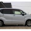 daihatsu move 2015 -DAIHATSU 【庄内 580ｻ139】--Move LA160S--0005897---DAIHATSU 【庄内 580ｻ139】--Move LA160S--0005897- image 24