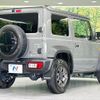 suzuki jimny-sierra 2022 quick_quick_JB74W_JB74W-155082 image 18