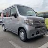 honda n-van 2024 -HONDA 【八王子 480ｾ8592】--N VAN 5BD-JJ1--JJ1-5107877---HONDA 【八王子 480ｾ8592】--N VAN 5BD-JJ1--JJ1-5107877- image 10