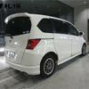 honda freed 2008 -HONDA 【札幌 502ﾋ703】--Freed GB4--1000473---HONDA 【札幌 502ﾋ703】--Freed GB4--1000473- image 2