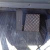 isuzu forward 1992 CFJ1656642 image 17