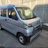 daihatsu hijet-van 2021 -DAIHATSU--Hijet Van S321V--0513792---DAIHATSU--Hijet Van S321V--0513792- image 1