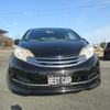 nissan note 2014 CFJ0800276 image 23