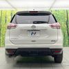 nissan x-trail 2016 -NISSAN--X-Trail DAA-HT32--HT32-107492---NISSAN--X-Trail DAA-HT32--HT32-107492- image 16