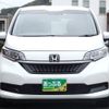 honda freed-hybrid 2022 CFJ1833370 image 3