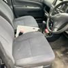 toyota probox-van 2013 -TOYOTA--Probox Van DBE-NCP51V--NCP51-0298699---TOYOTA--Probox Van DBE-NCP51V--NCP51-0298699- image 15