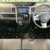 daihatsu tanto 2014 quick_quick_LA600S_LA600S-0198964 image 2