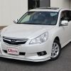 subaru legacy-touring-wagon 2009 -SUBARU--Legacy Wagon BR9--008164---SUBARU--Legacy Wagon BR9--008164- image 27