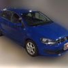 volkswagen polo 2014 -VOLKSWAGEN--VW Polo DBA-6RCBZ--WVWZZZ6RZEU014524---VOLKSWAGEN--VW Polo DBA-6RCBZ--WVWZZZ6RZEU014524- image 5