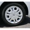 nissan dayz-roox 2020 -NISSAN 【岐阜 582ｺ5950】--DAYZ Roox DBA-B21A--B21A-0610272---NISSAN 【岐阜 582ｺ5950】--DAYZ Roox DBA-B21A--B21A-0610272- image 43
