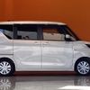 mitsubishi ek-space 2021 CFJ1803317 image 7