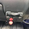 toyota liteace-truck 2012 CFJ1482430 image 4